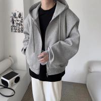 cms/erpbt/backend/web/uploads/erp/collection/images/Men Clothes/YANGJI/EN0159298/img_b/EN0159298_img_b_2